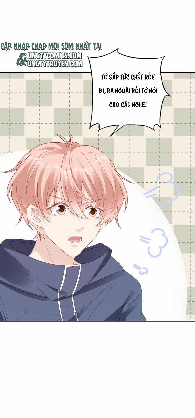Bùi Bảo 40 trang 11