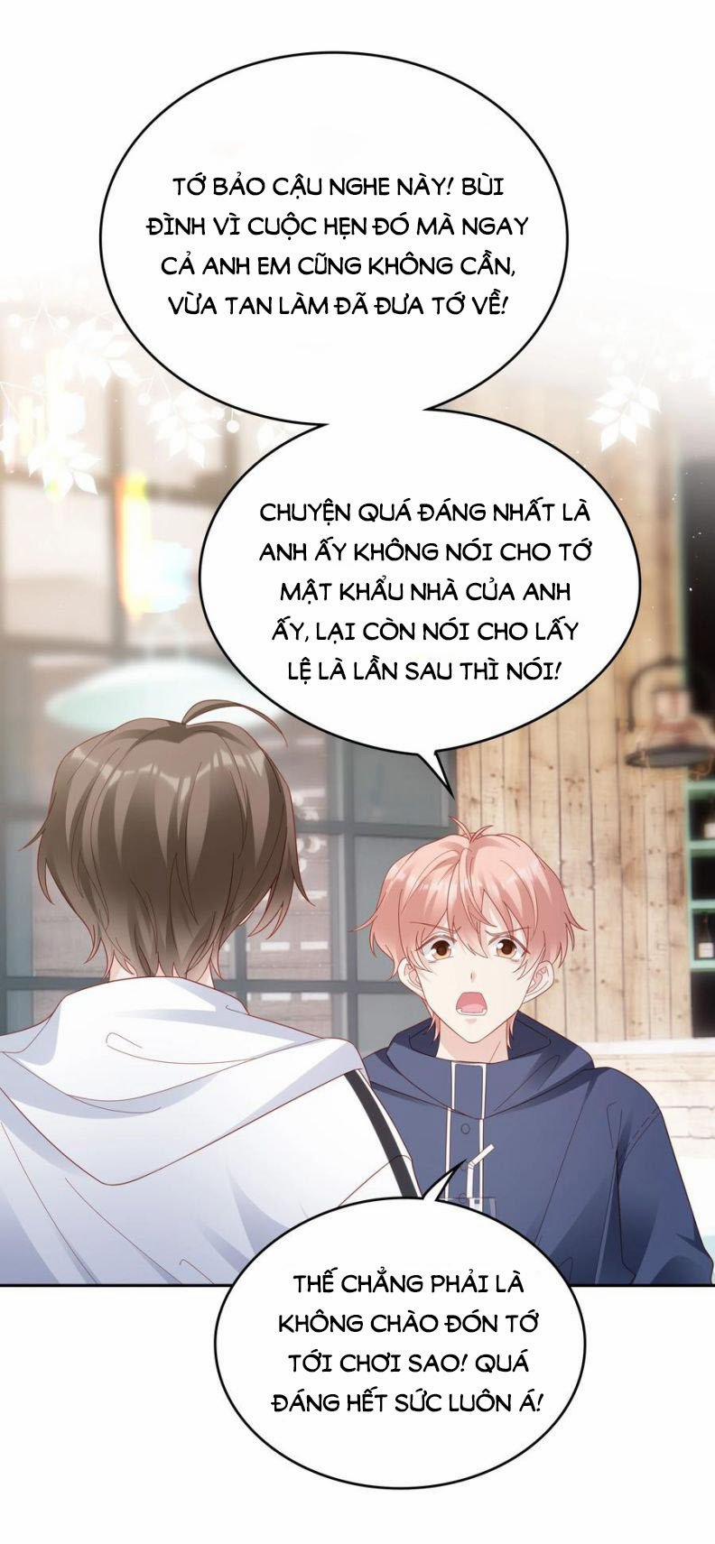 Bùi Bảo 40 trang 13