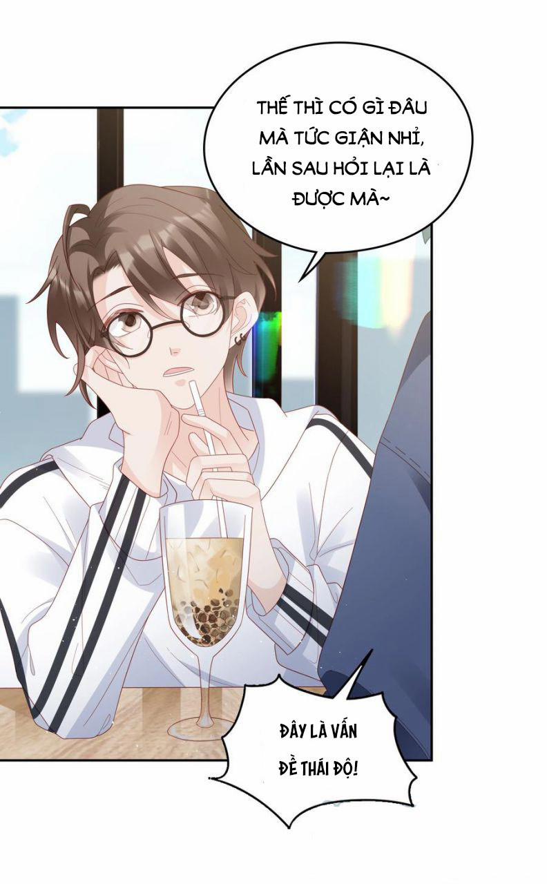 Bùi Bảo 40 trang 14