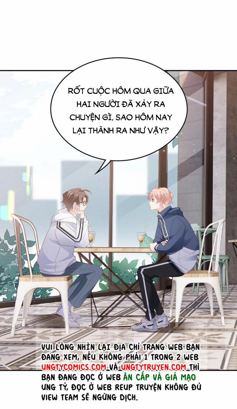 Bùi Bảo 40 trang 16