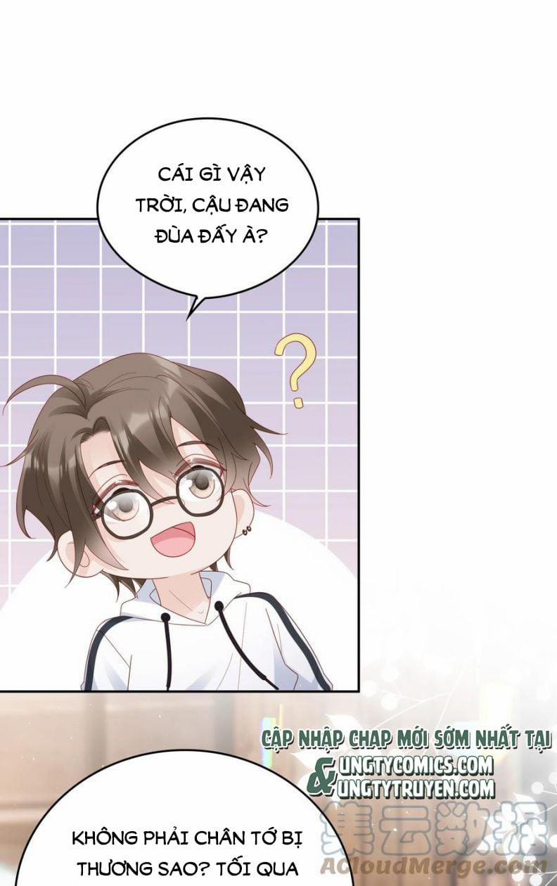 Bùi Bảo 40 trang 18