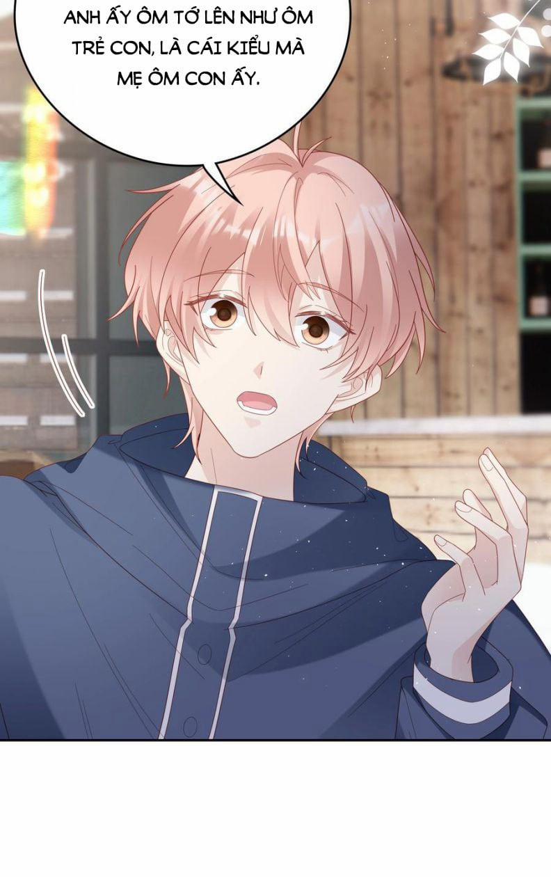 Bùi Bảo 40 trang 19