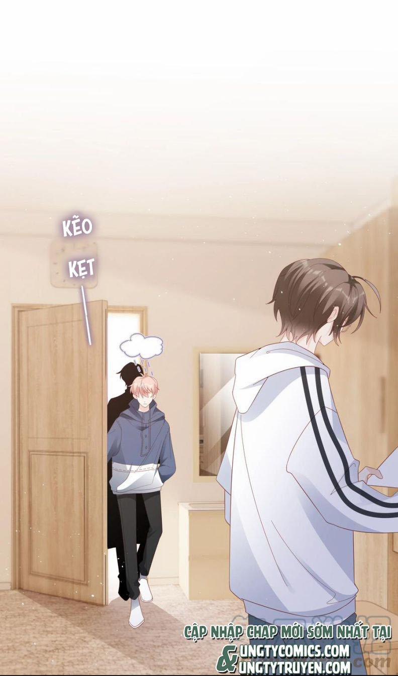 Bùi Bảo 40 trang 2