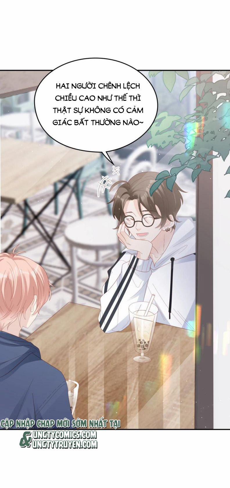 Bùi Bảo 40 trang 20