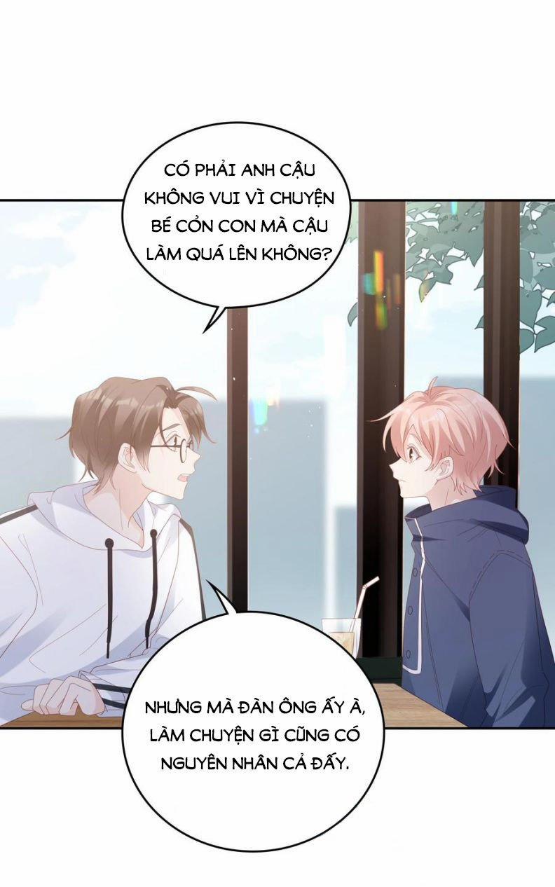 Bùi Bảo 40 trang 24