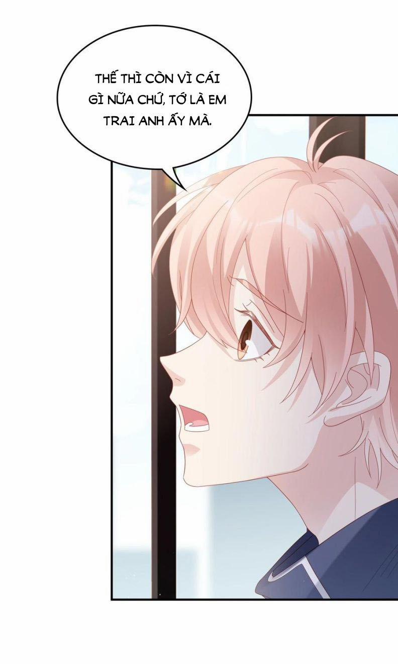 Bùi Bảo 40 trang 25