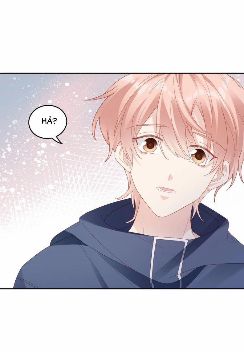 Bùi Bảo 40 trang 27