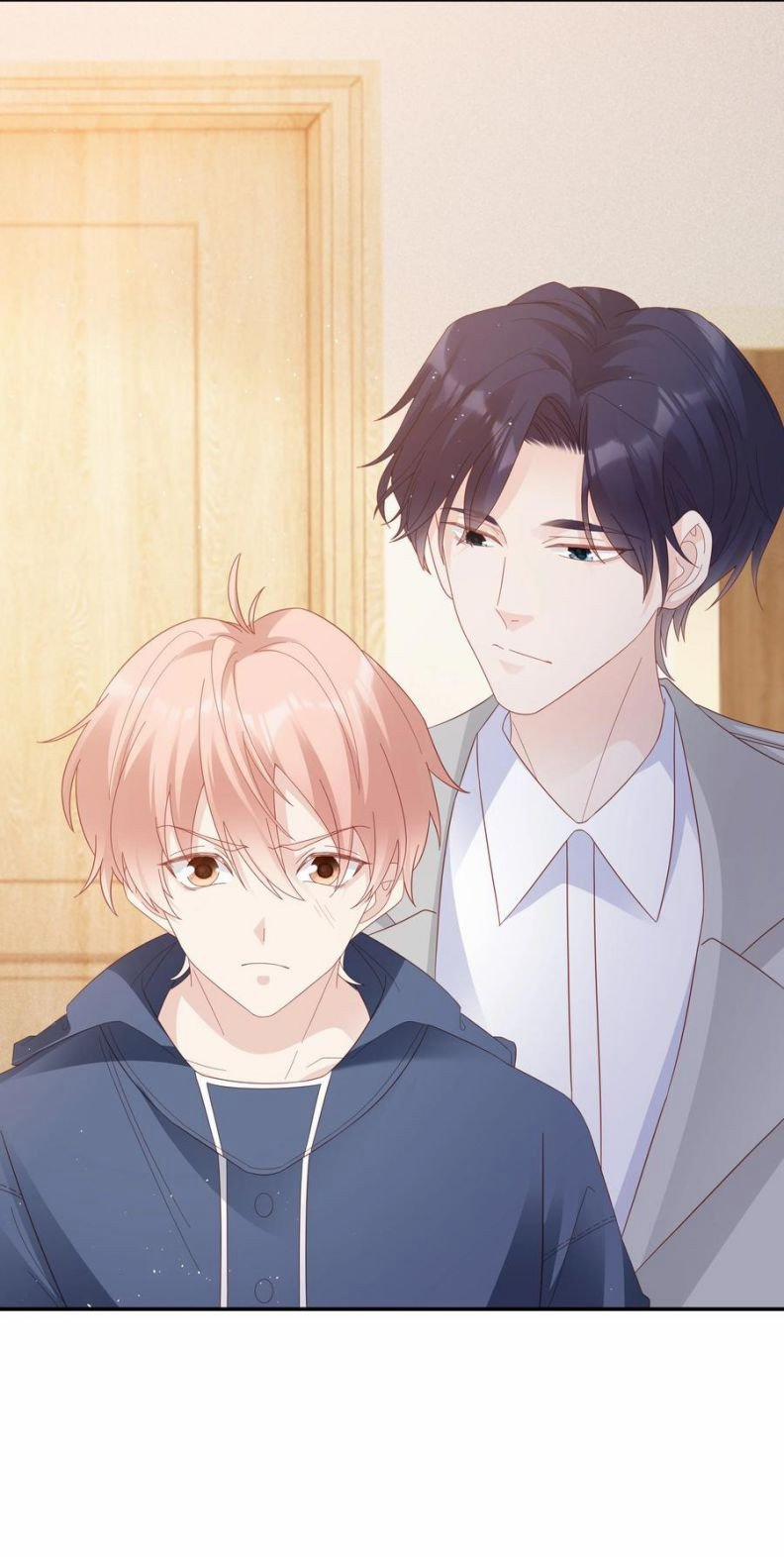 Bùi Bảo 40 trang 3