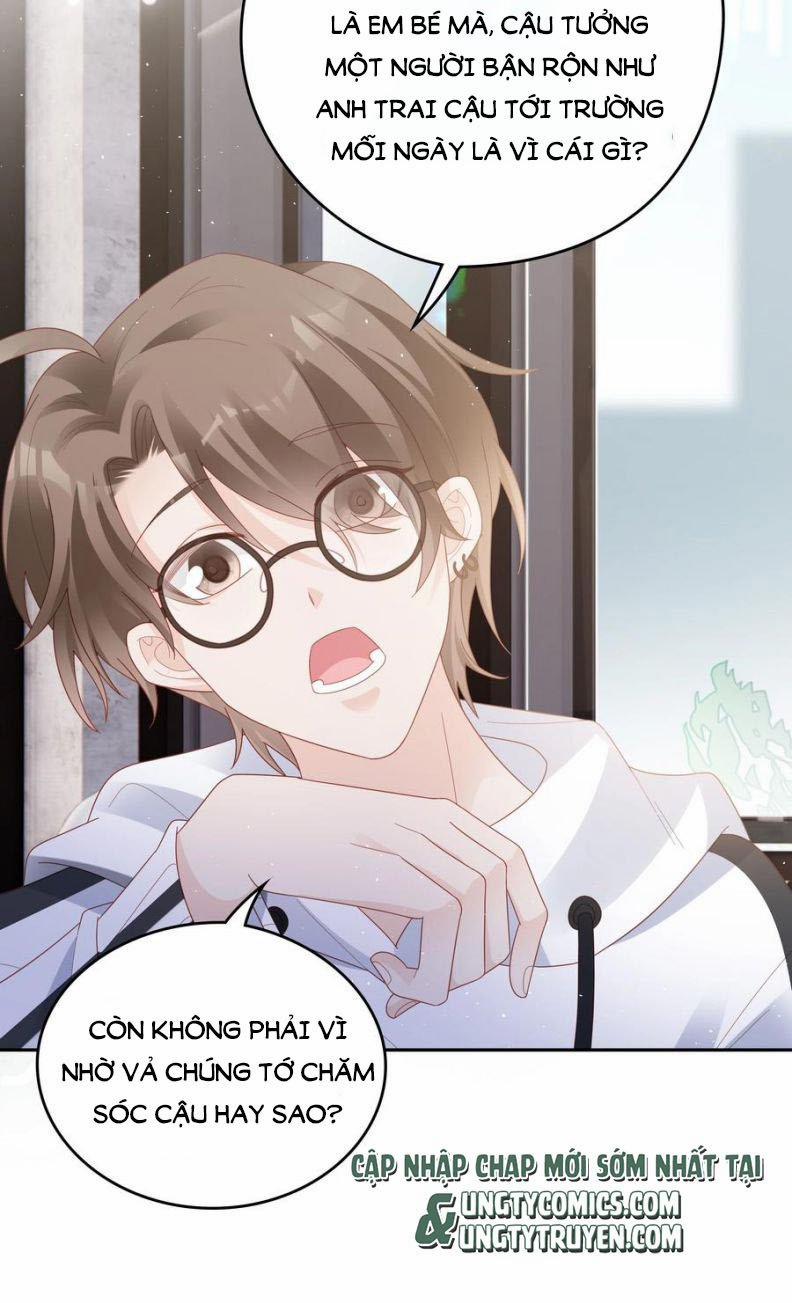 Bùi Bảo 40 trang 30