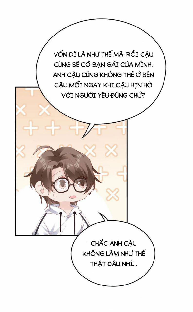 Bùi Bảo 40 trang 34