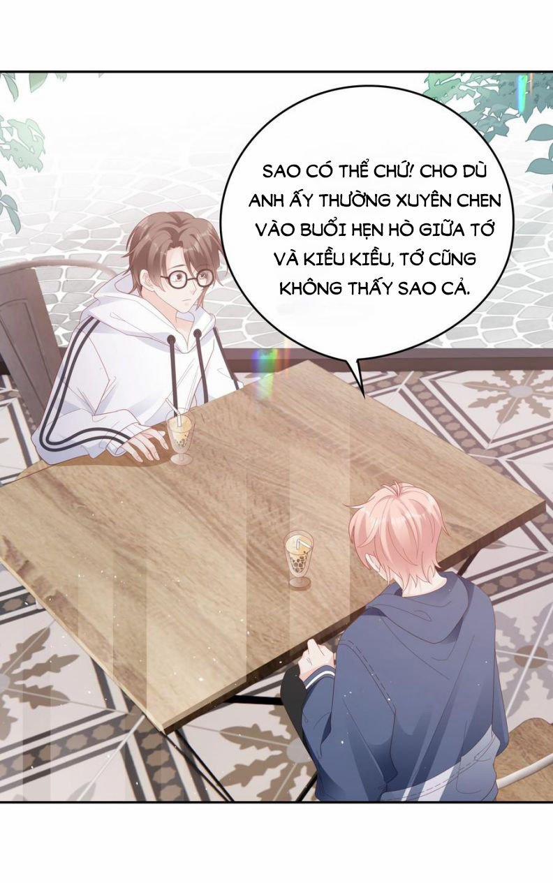 Bùi Bảo 40 trang 35