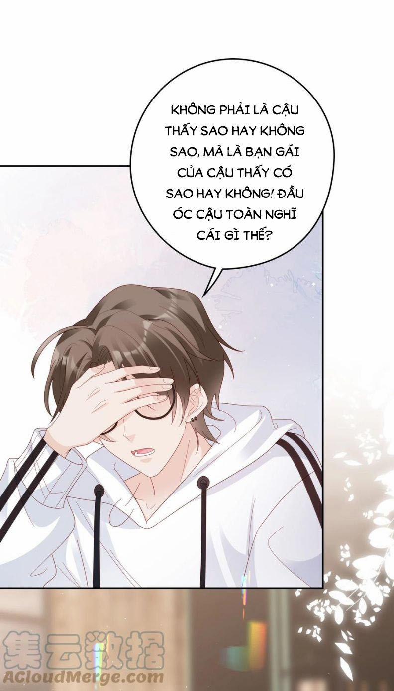 Bùi Bảo 40 trang 36