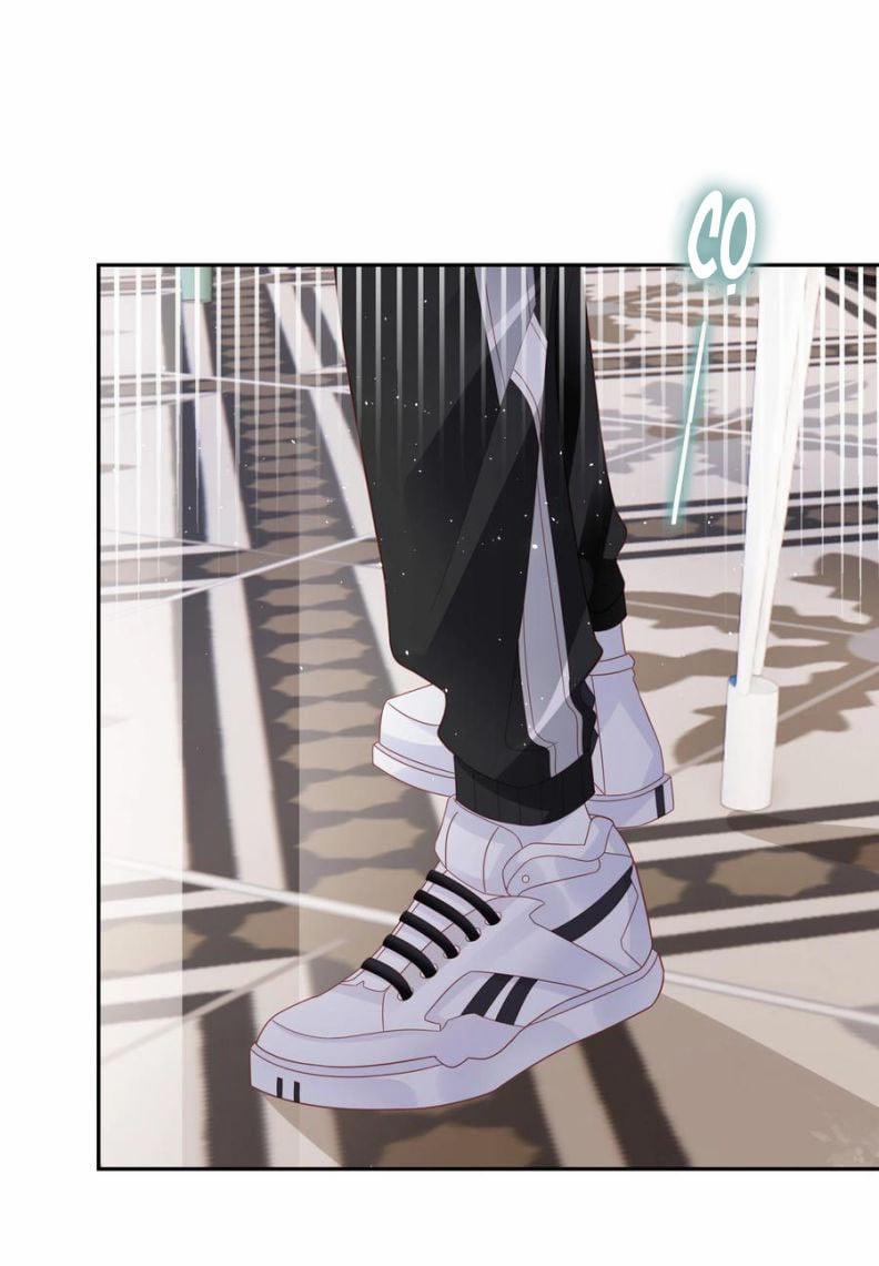 Bùi Bảo 40 trang 39