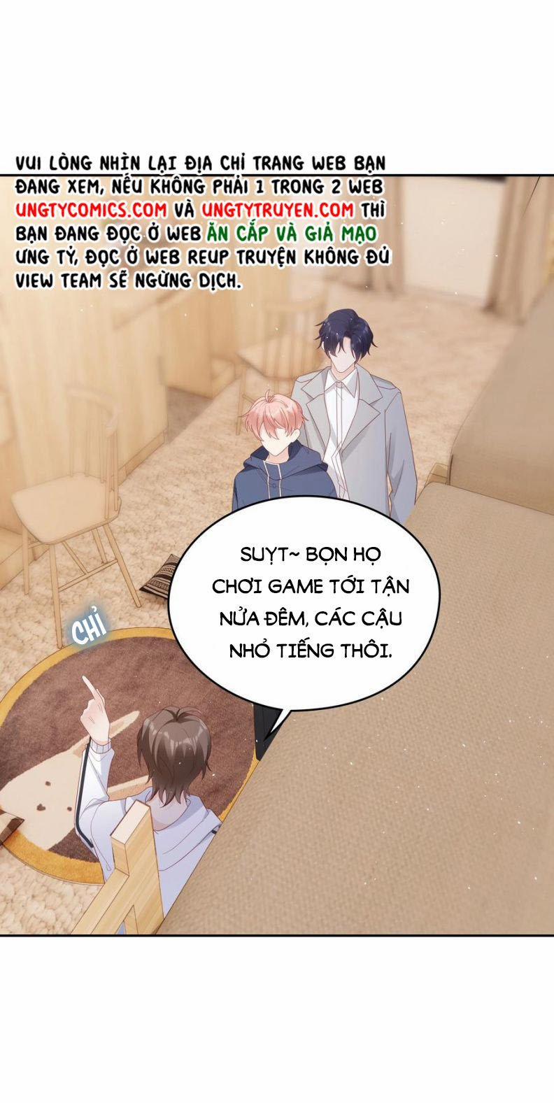 Bùi Bảo 40 trang 4