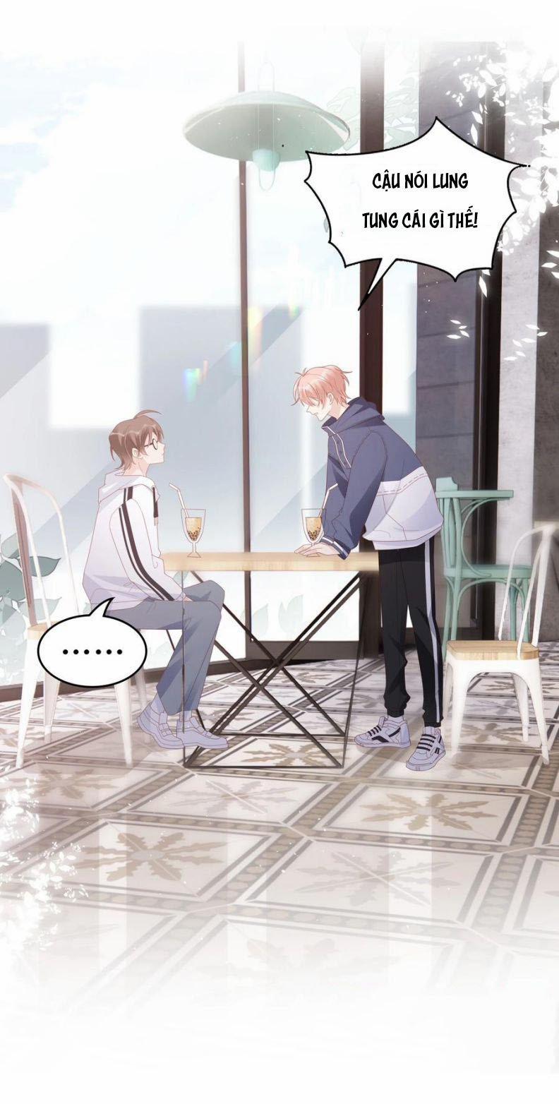 Bùi Bảo 40 trang 40