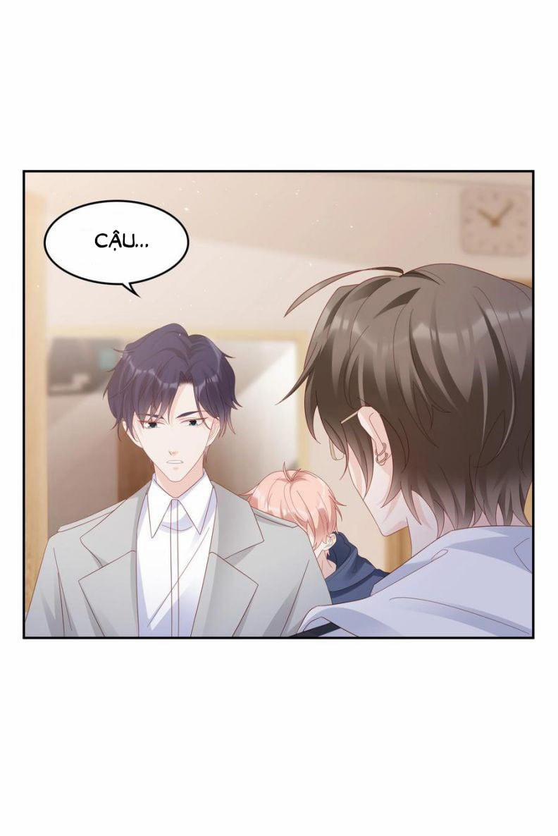 Bùi Bảo 40 trang 5