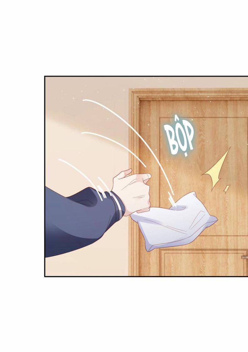 Bùi Bảo 40 trang 9