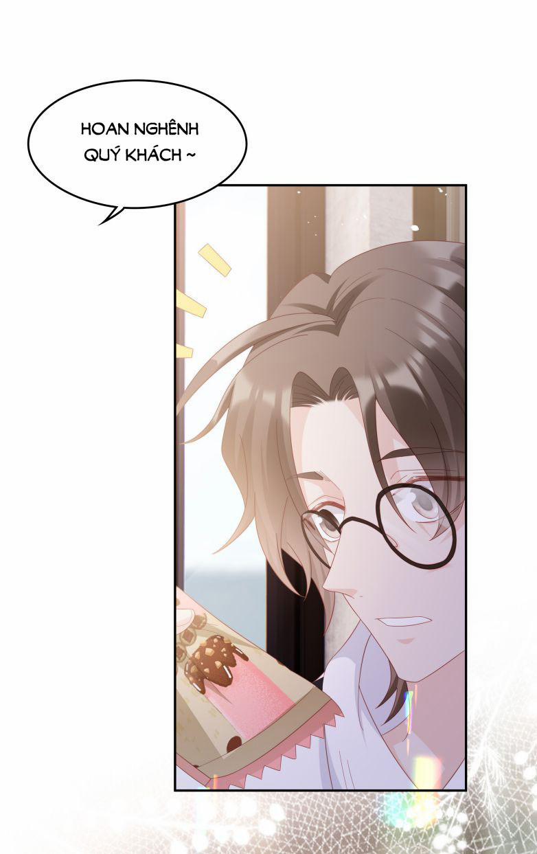 Bùi Bảo 41 trang 11