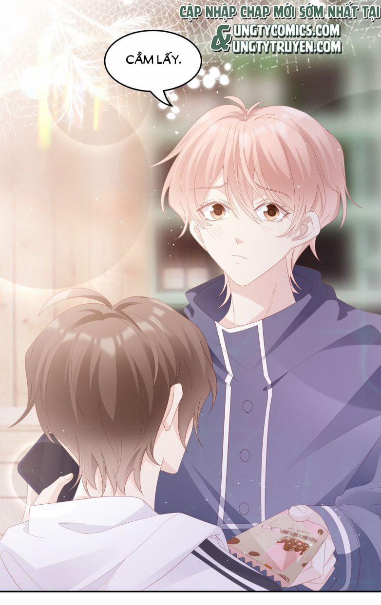 Bùi Bảo 41 trang 12