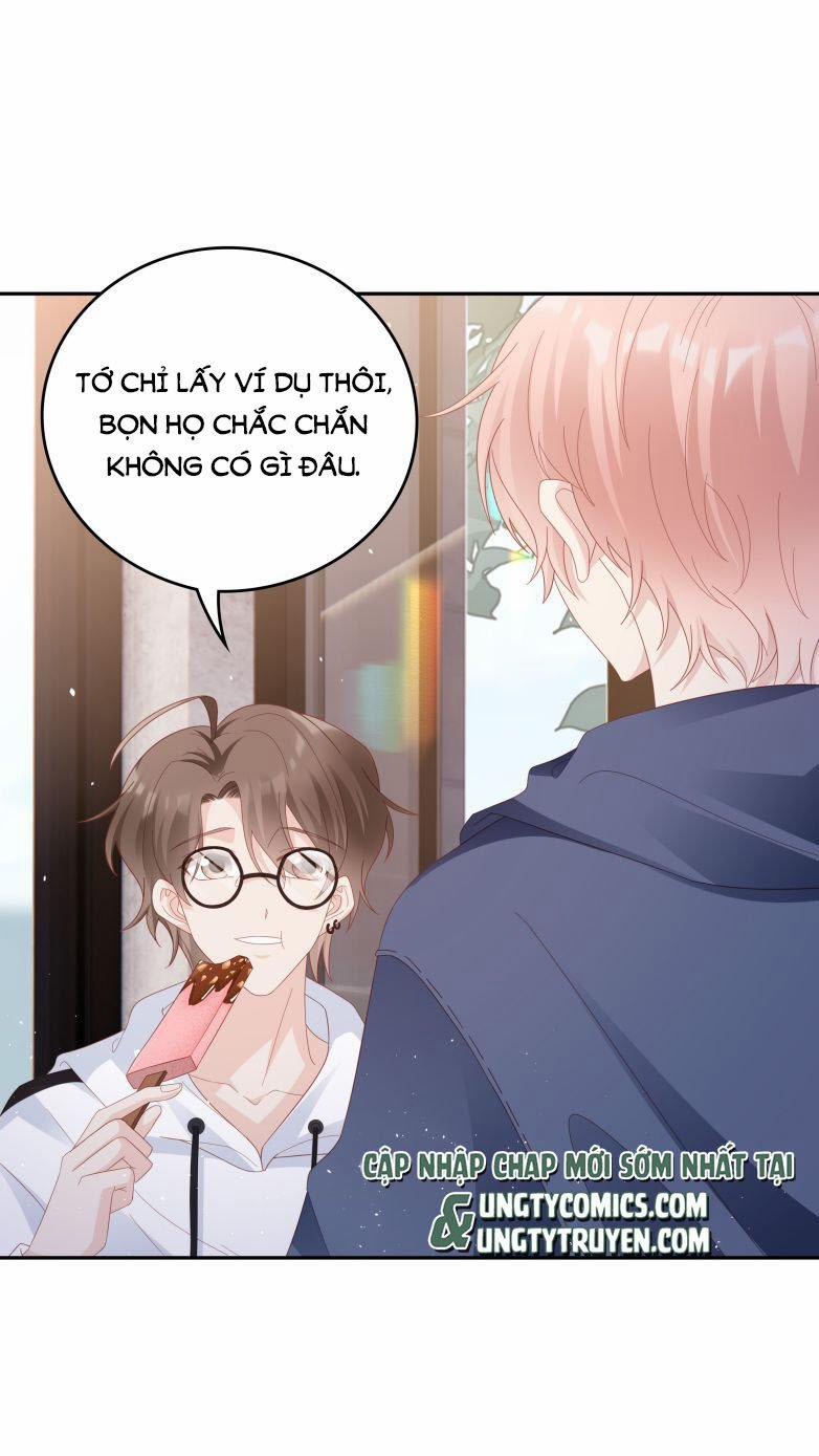 Bùi Bảo 41 trang 15