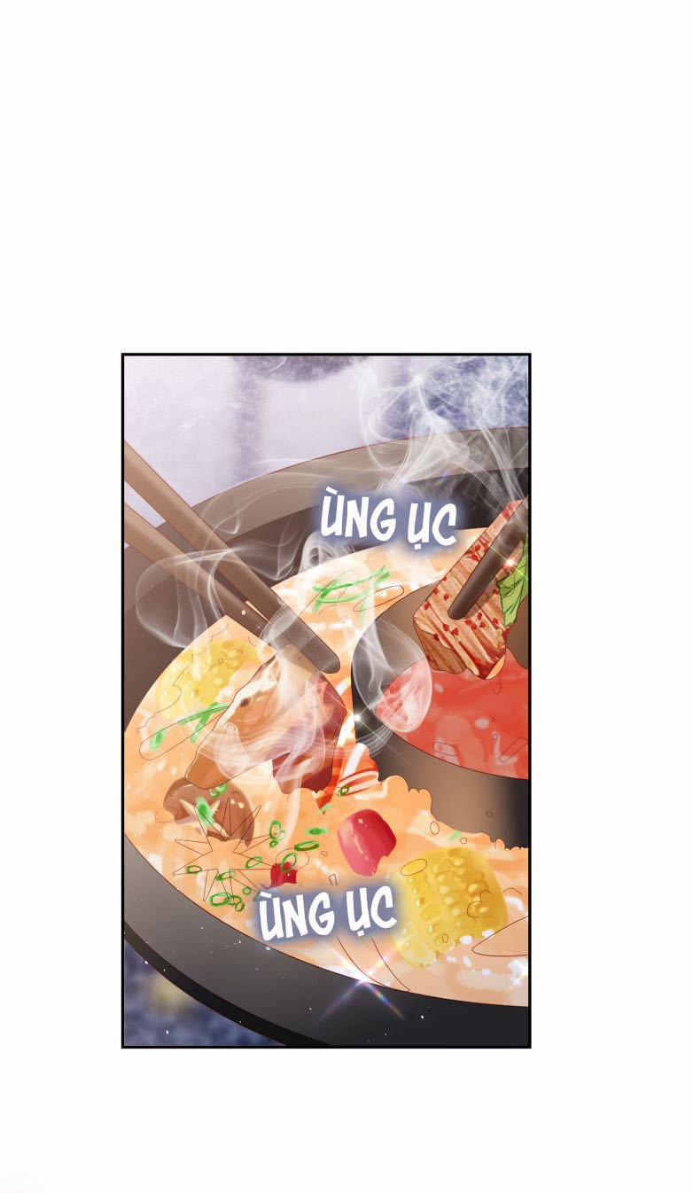 Bùi Bảo 41 trang 18