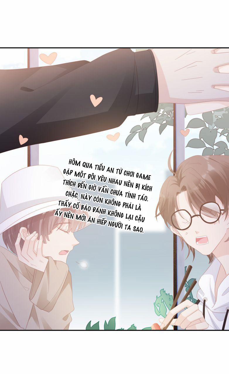 Bùi Bảo 41 trang 24