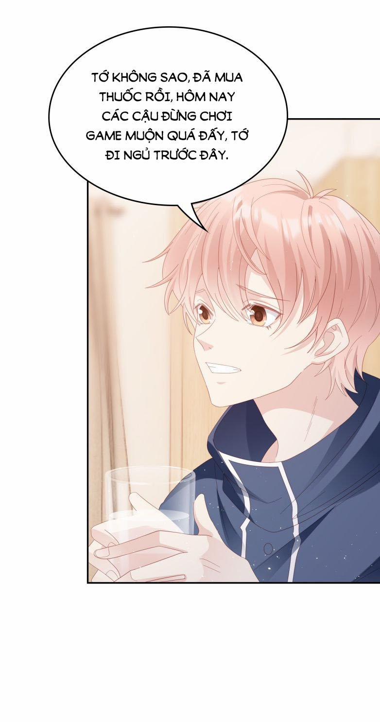 Bùi Bảo 41 trang 28