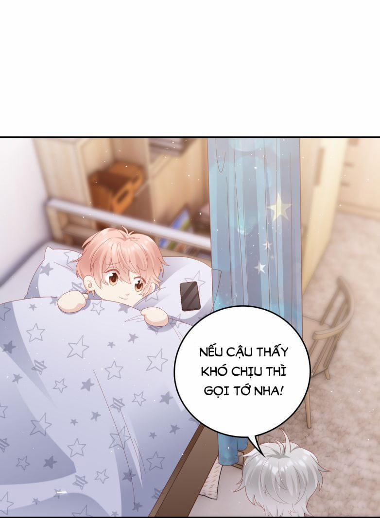 Bùi Bảo 41 trang 29