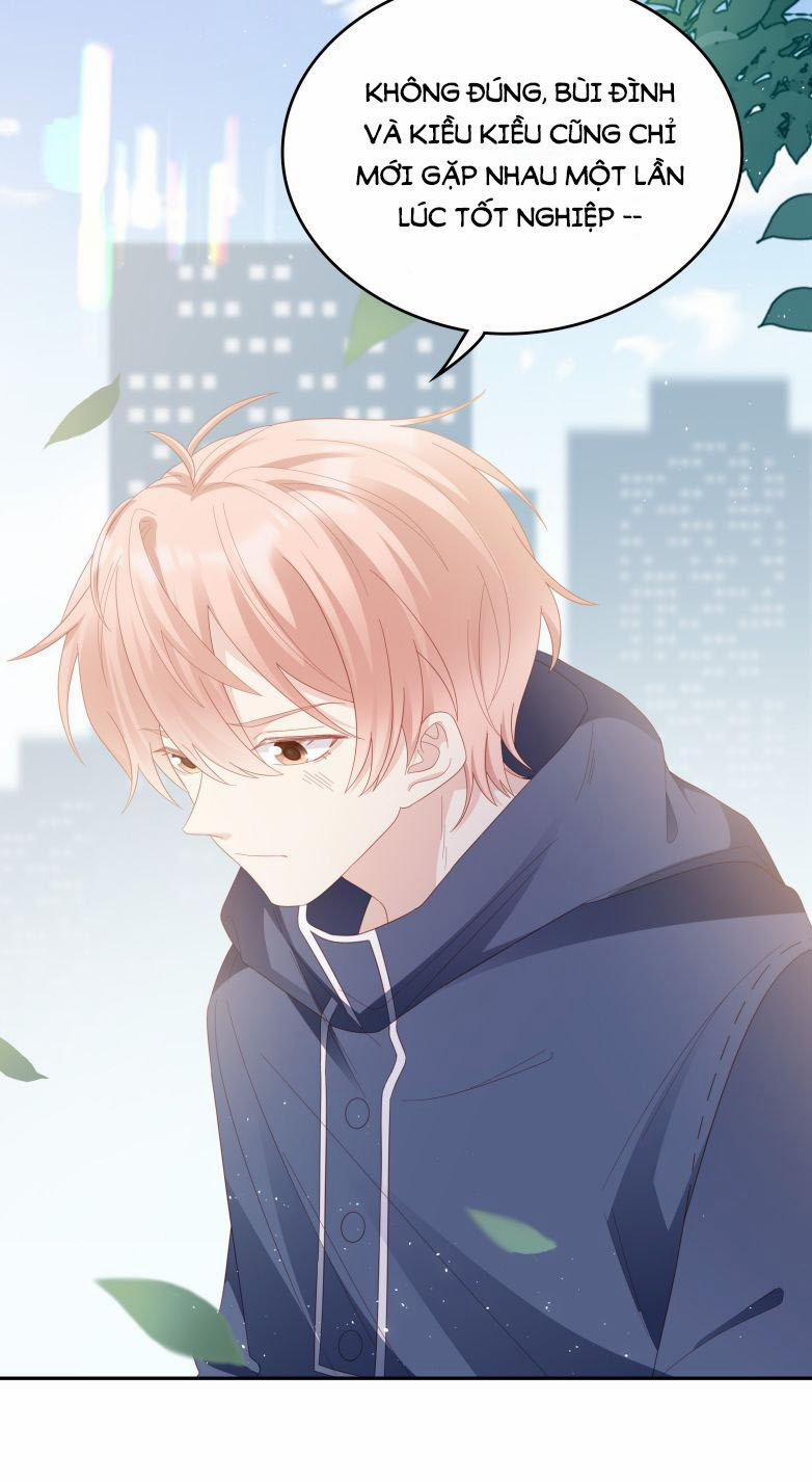 Bùi Bảo 41 trang 3