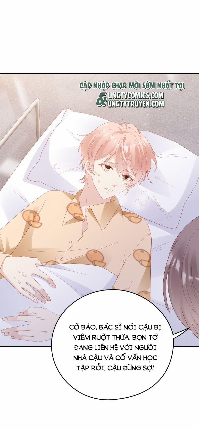 Bùi Bảo 41 trang 34