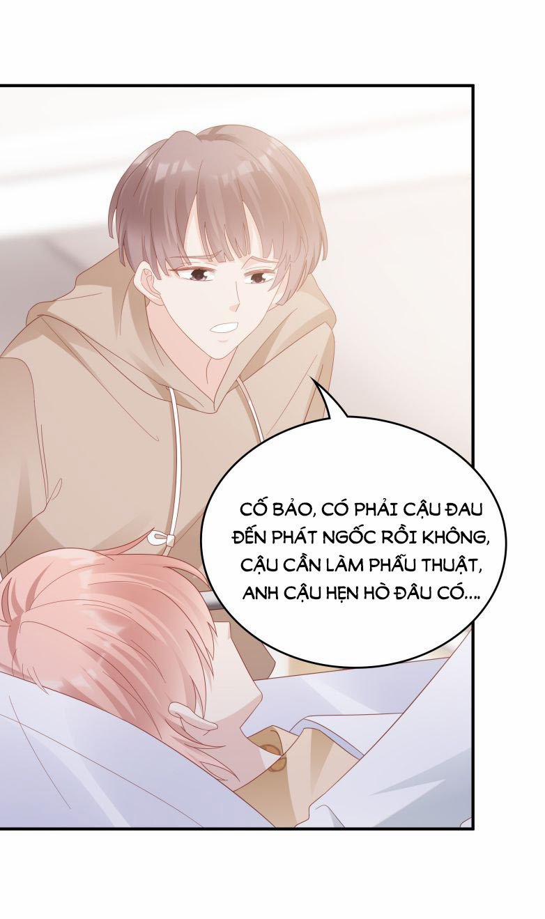 Bùi Bảo 41 trang 36