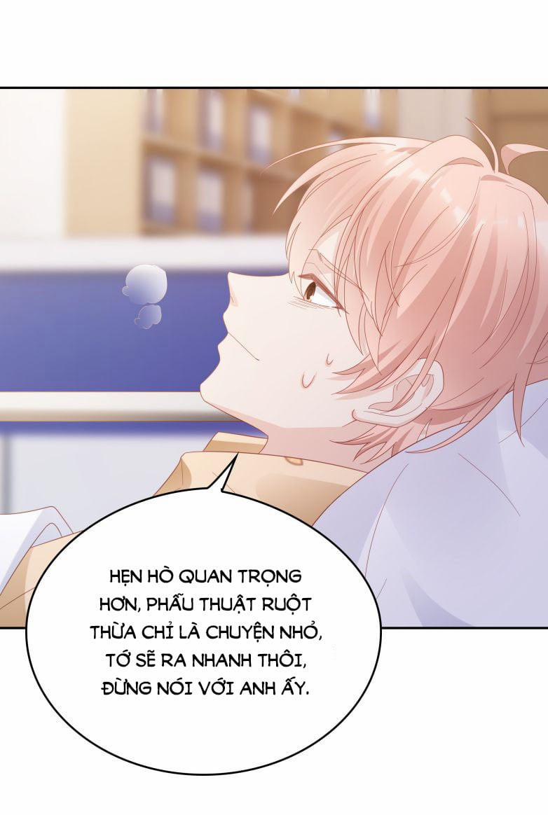 Bùi Bảo 41 trang 37