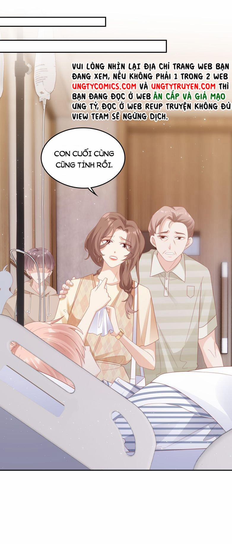 Bùi Bảo 41 trang 38