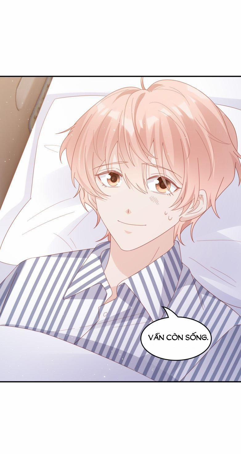 Bùi Bảo 41 trang 39