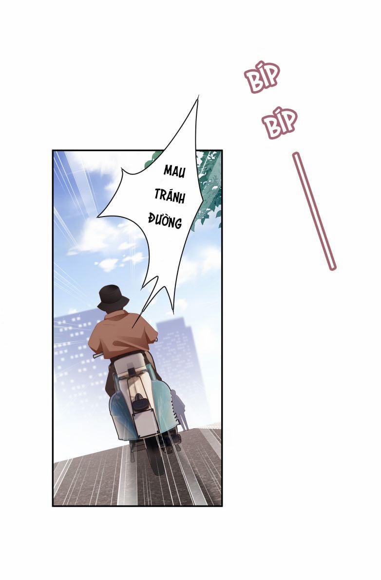 Bùi Bảo 41 trang 4