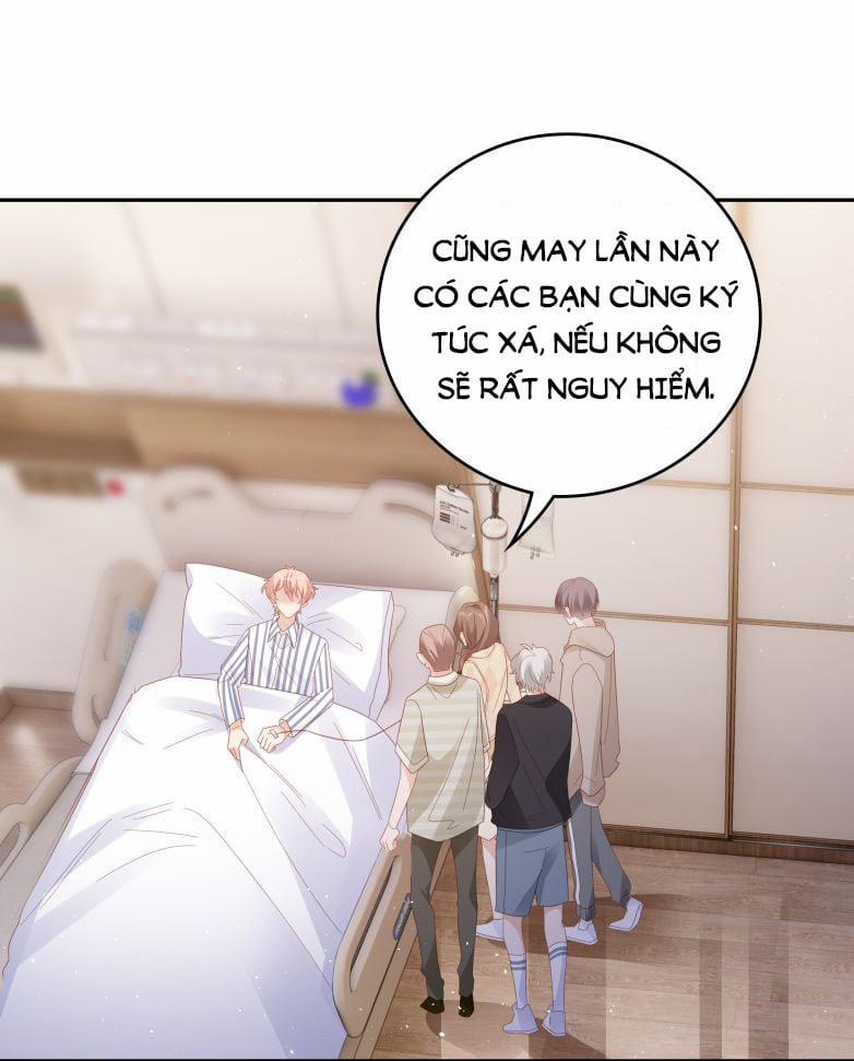 Bùi Bảo 41 trang 40