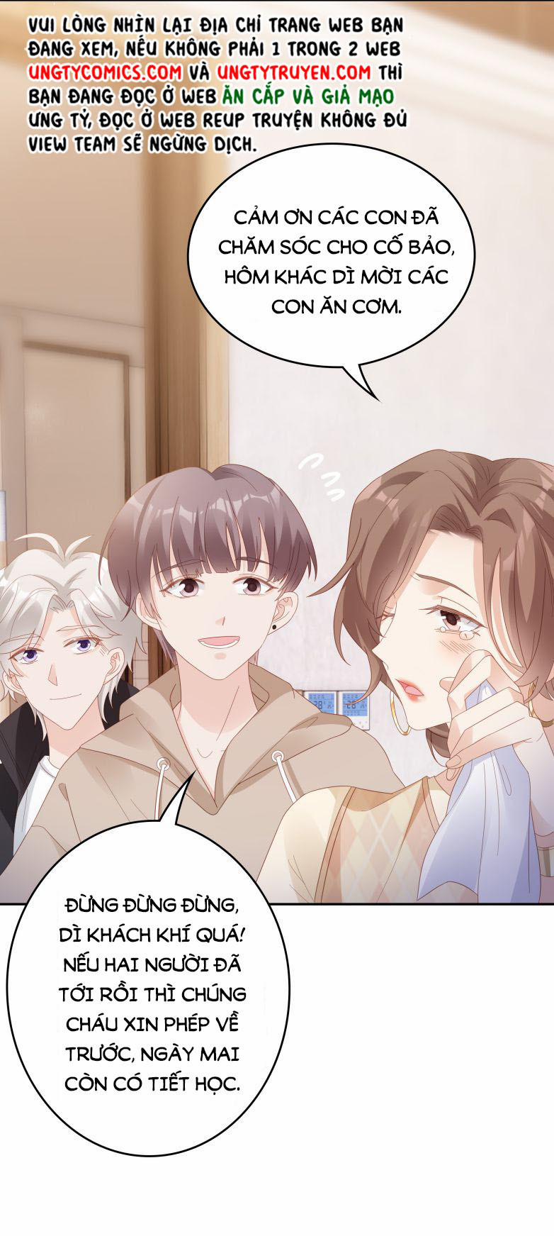 Bùi Bảo 41 trang 41