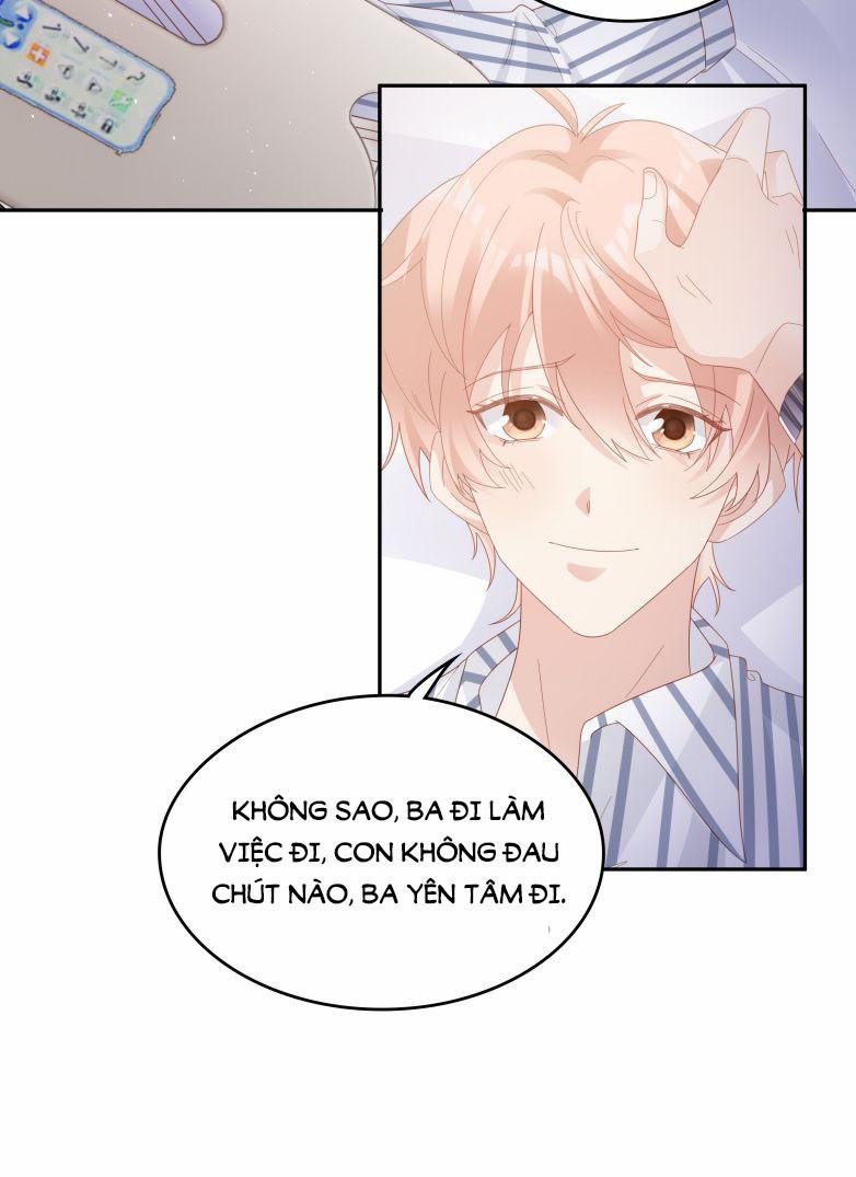 Bùi Bảo 41 trang 44