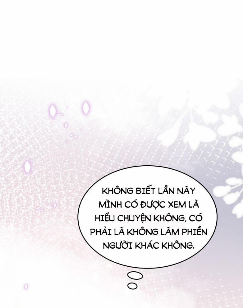 Bùi Bảo 41 trang 47