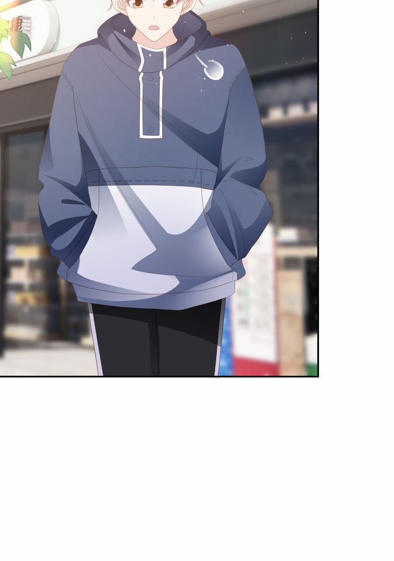 Bùi Bảo 41 trang 7