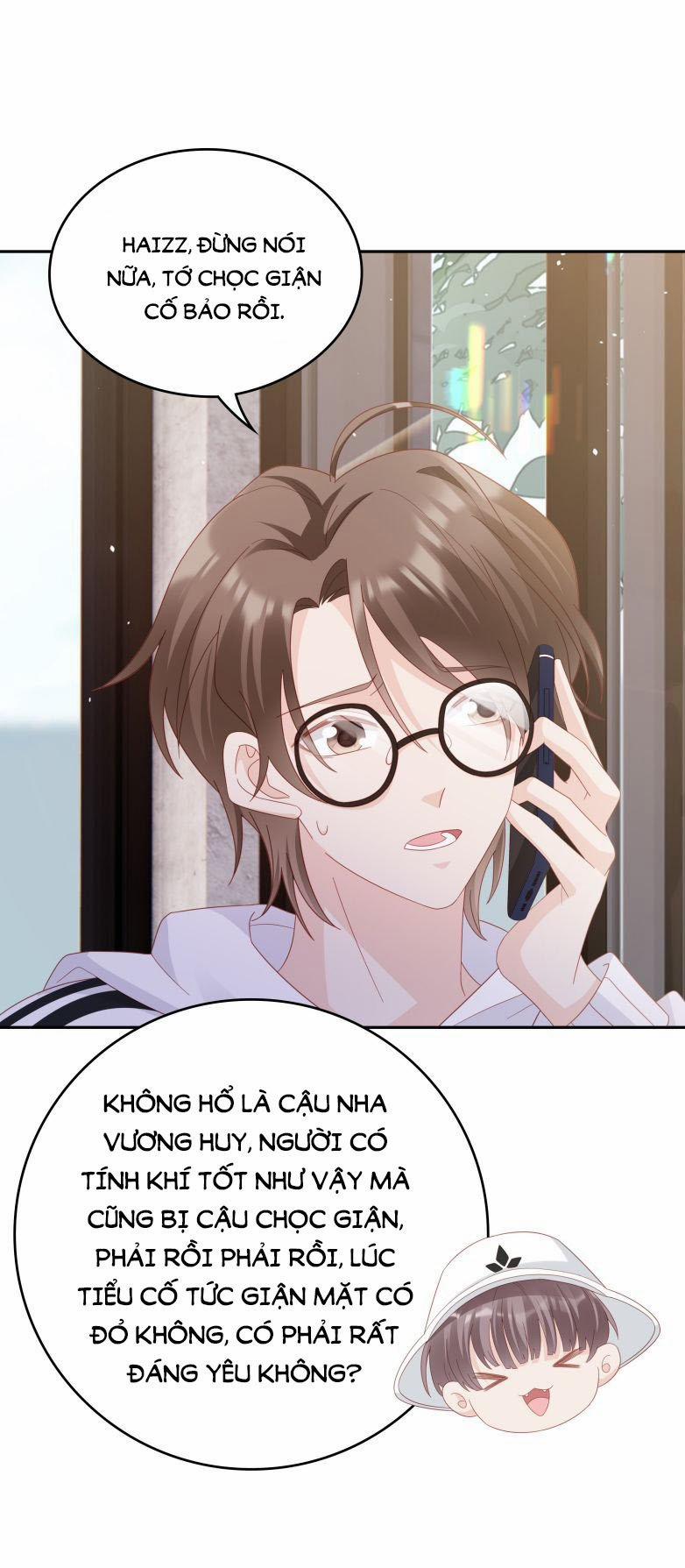 Bùi Bảo 41 trang 9