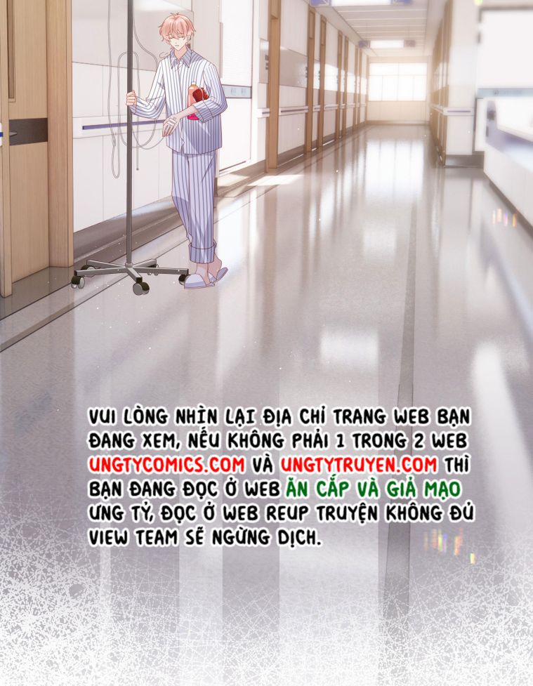 Bùi Bảo 42 trang 10