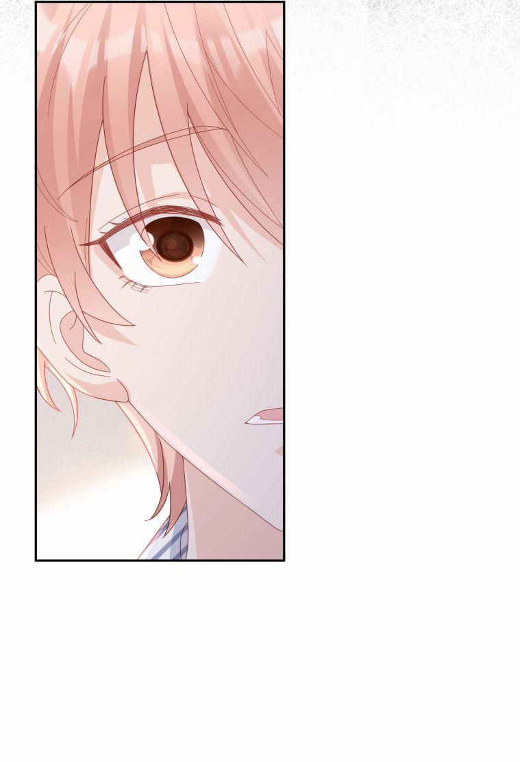 Bùi Bảo 42 trang 11