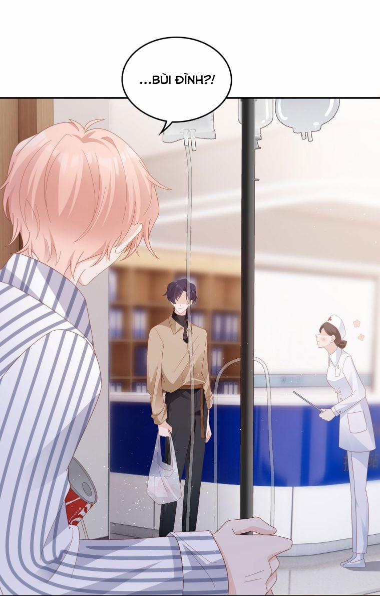 Bùi Bảo 42 trang 12