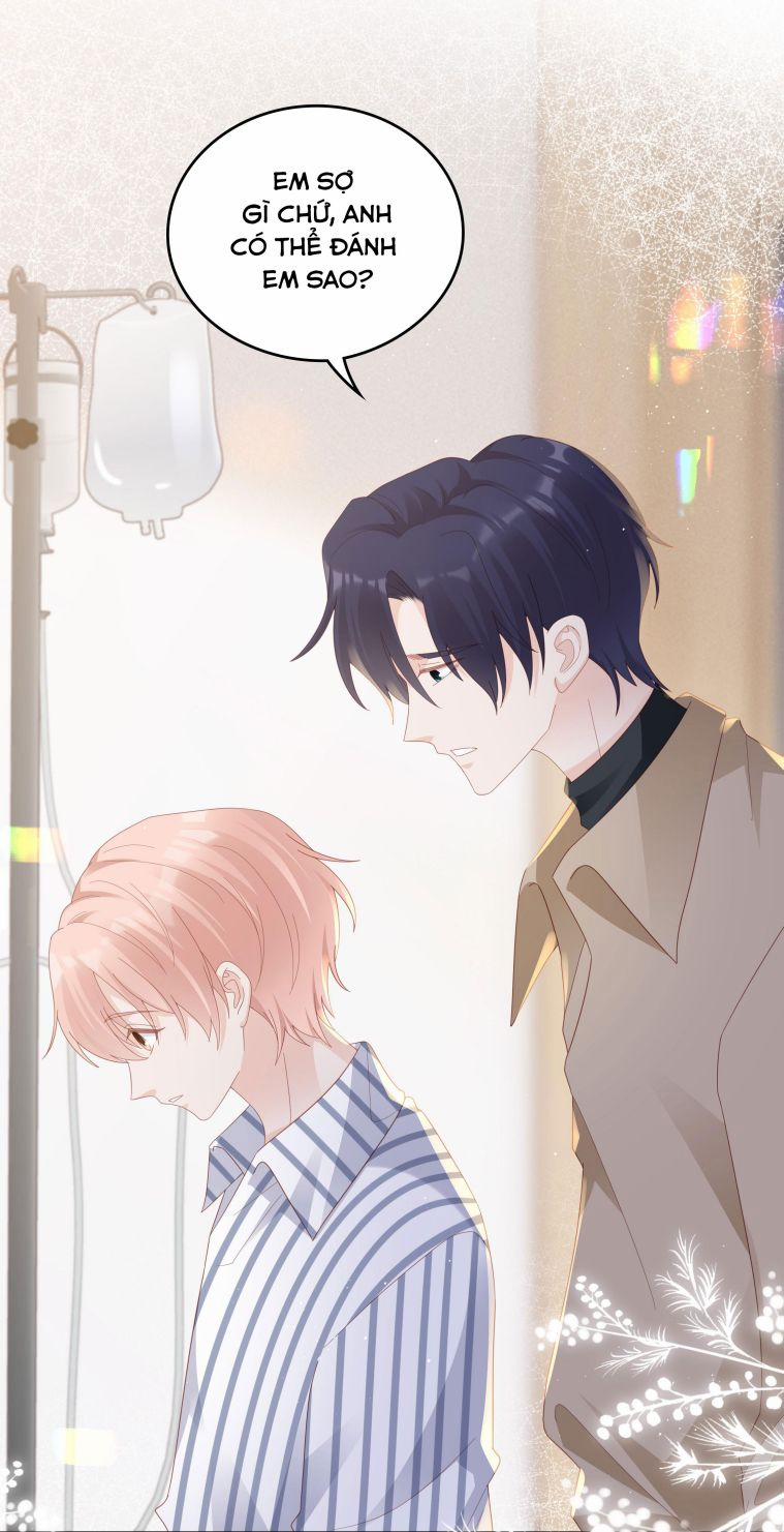 Bùi Bảo 42 trang 16