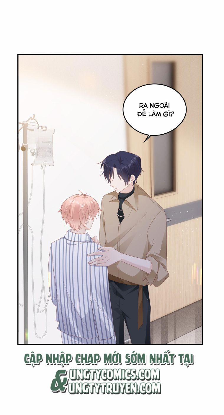 Bùi Bảo 42 trang 18