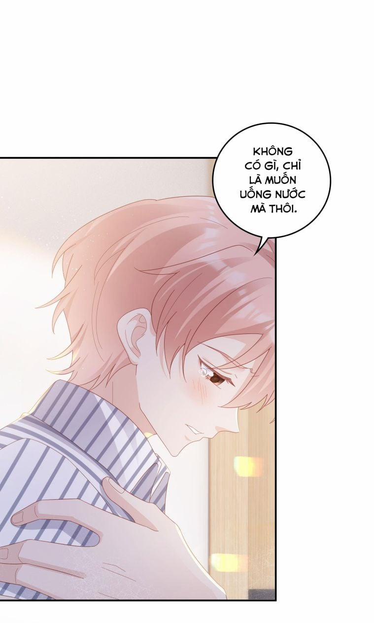 Bùi Bảo 42 trang 19