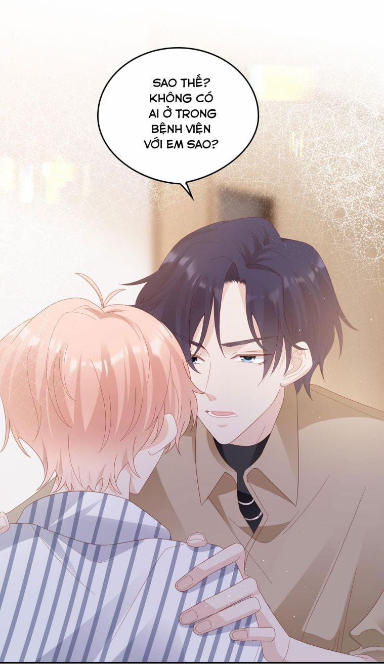 Bùi Bảo 42 trang 20