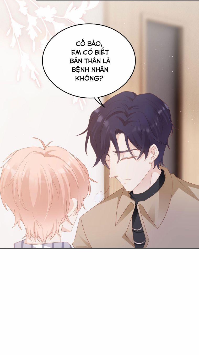 Bùi Bảo 42 trang 22