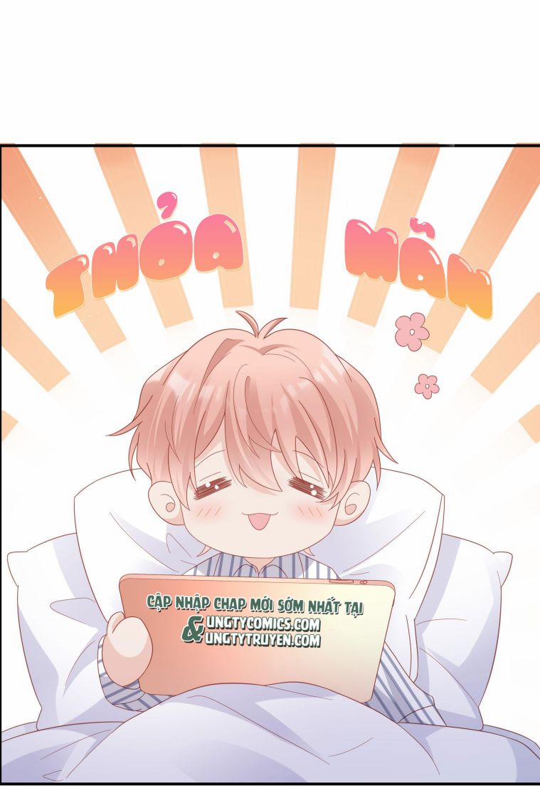 Bùi Bảo 42 trang 24